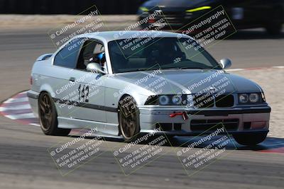 media/Apr-20-2025-Speed Ventures (Sun) [[fbebd6eb25]]/Black/Session 2 (Turn 11)/